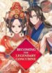 Becoming-The-Legendary-Concubine