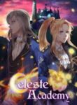 Celeste Academy