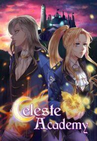 Celeste Academy