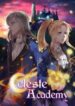Celeste Academy