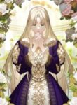 Rose-Castles-Elise-The-Elegy-of-Roses-193×278