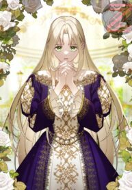 Rose-Castles-Elise-The-Elegy-of-Roses-193×278