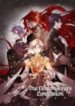The Demon King’s Confession