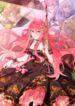 The Princess Back From Hell