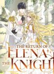 The-Return-of-Elena-the-Knight