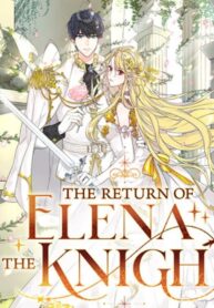 The-Return-of-Elena-the-Knight