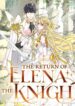 The-Return-of-Elena-the-Knight