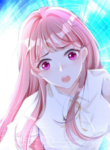 The Side Character’s Cheating System