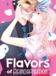 flavors-of-reincarnation