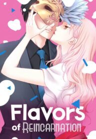 flavors-of-reincarnation