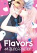 flavors-of-reincarnation