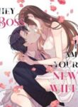 hey-boss-i-am-your-new-wife
