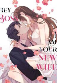 hey-boss-i-am-your-new-wife