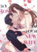 hey-boss-i-am-your-new-wife