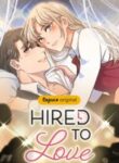 hired-to-love