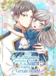how-the-villainess-becomes-a-saint-escaping-certain-death