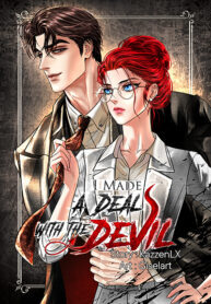 i-made-a-deal-with-the-devil