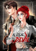 i-made-a-deal-with-the-devil