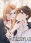 my-cunning-childhood-sweetheart