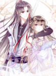 my-husband-was-once-a-long-aotian