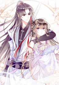 my-husband-was-once-a-long-aotian