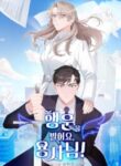 post_77559_image