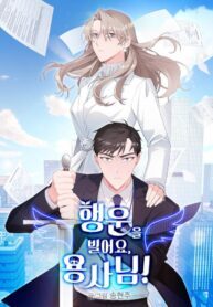 post_77559_image