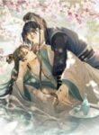 rebirth-two-lives-i-still-love-you