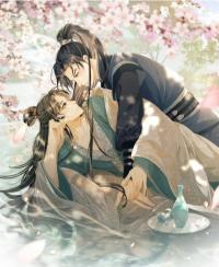 rebirth-two-lives-i-still-love-you