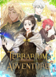 terrarium-adventure
