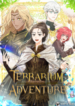 terrarium-adventure