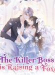 the-killer-boss-is-raising-a-fox