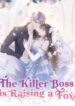 the-killer-boss-is-raising-a-fox