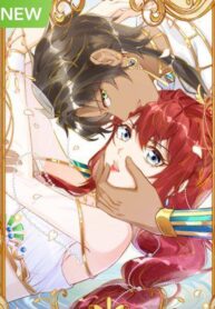 Destined Love The Pharaoh Bride