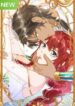 Destined Love The Pharaoh Bride