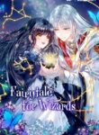 Fairytale-for-Wizards-min-671×1024-1-600×916