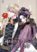I’m A Villainess, But I Picked Up the Male Lead
