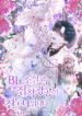 Shes-The-Older-Sister-Of-The-Yandere-Male-Lead-In-A-BL-Novel