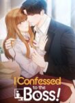 i-confessed-to-the-boss