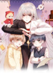 i-led-the-male-lead-and-antagonist-astray