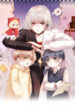 i-led-the-male-lead-and-antagonist-astray