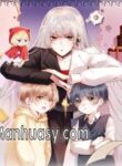 i-want-to-raise-kids-but-they-like-me