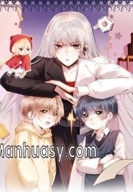 i-want-to-raise-kids-but-they-like-me