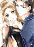 miss-zhongs-golden-life