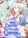 ophelia-the-oracle-queen