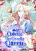 ophelia-the-oracle-queen