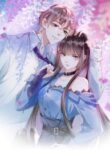 pestered-by-the-yandere-once-again