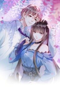 pestered-by-the-yandere-once-again