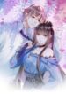 pestered-by-the-yandere-once-again