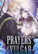 Prayers-of-the-Vulgar